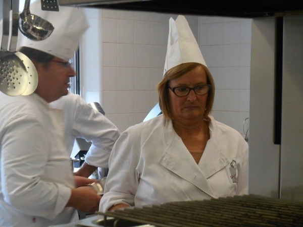 bladerdeeg les 1 maandagvoormiddag 1.2014 008