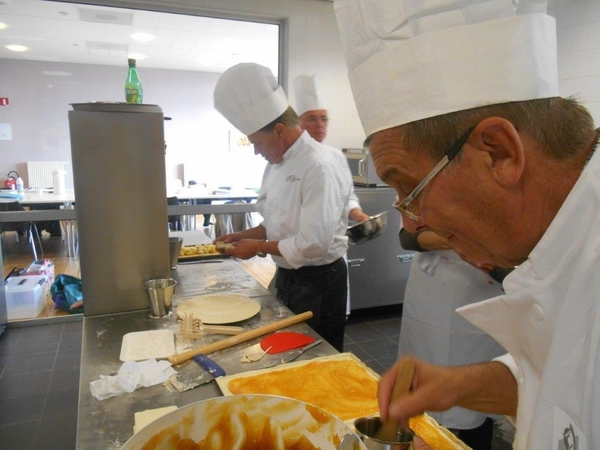 bladerdeeg les 1 maandagvoormiddag 1.2014 014