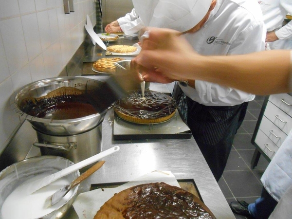 bladerdeeg vrijdagavond 13.09.2013 039