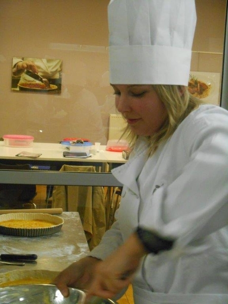 bladerdeeg vrijdagavond 13.09.2013 030