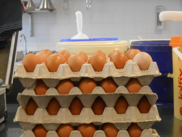 bladerdeeg vrijdagavond 13.09.2013 003