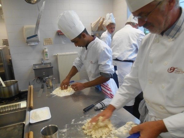 bladerdeeg vrijdagavond 13.09.2013 007