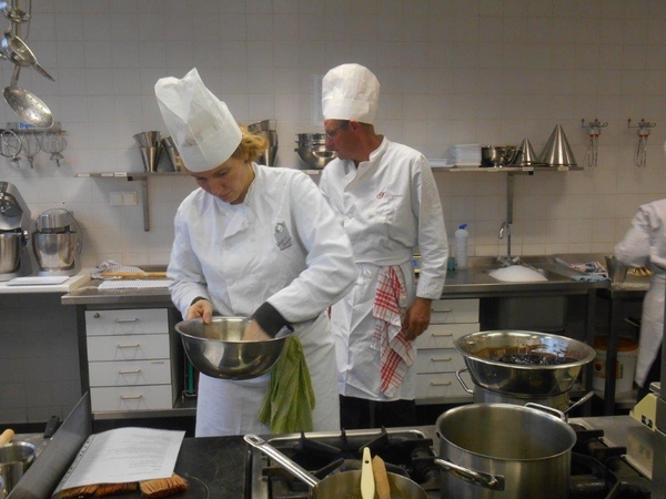 bladerdeeg vrijdagavond 13.09.2013 014