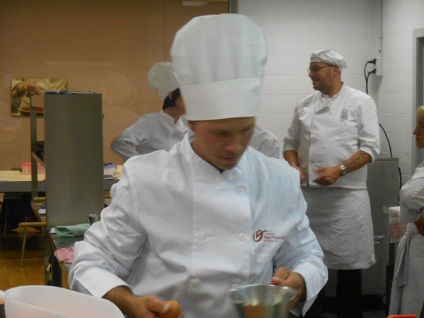 bladerdeeg vrijdagavond 13.09.2013 015