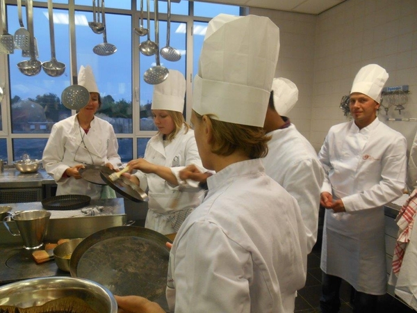 bladerdeeg vrijdagavond 13.09.2013 016