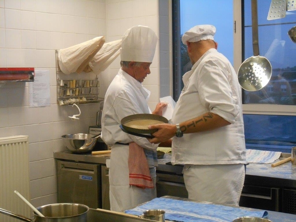 bladerdeeg vrijdagavond 13.09.2013 017