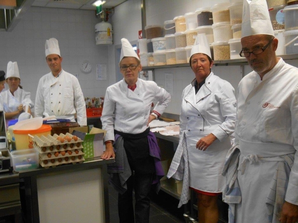 nagerechten woensdagav 11.09.2013 002