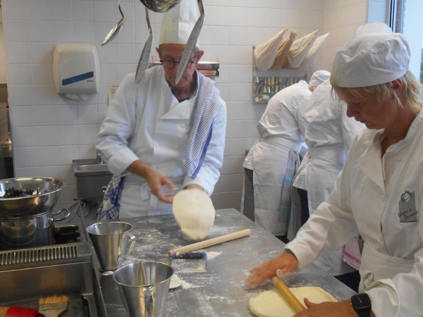 nagerechten woensdagav 11.09.2013 005