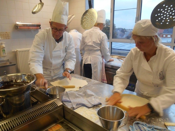 nagerechten woensdagav 11.09.2013 012