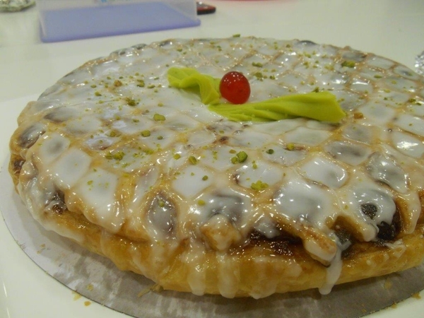 nagerechten woensdagav 11.09.2013 061