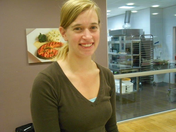 nagerechten woensdagav 11.09.2013 065