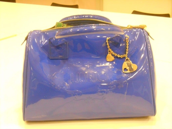 nagerechten woensdagav 11.09.2013 067