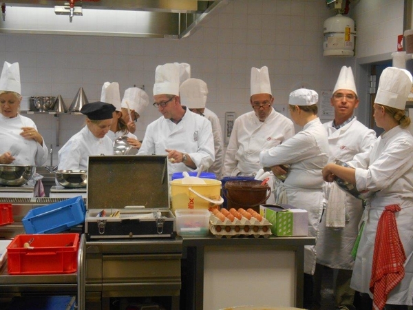 nagerechten woensdagav 11.09.2013 019