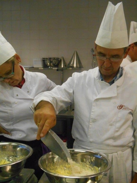 nagerechten woensdagav 11.09.2013 022