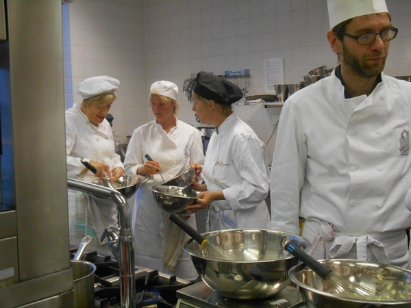 nagerechten woensdagav 11.09.2013 023