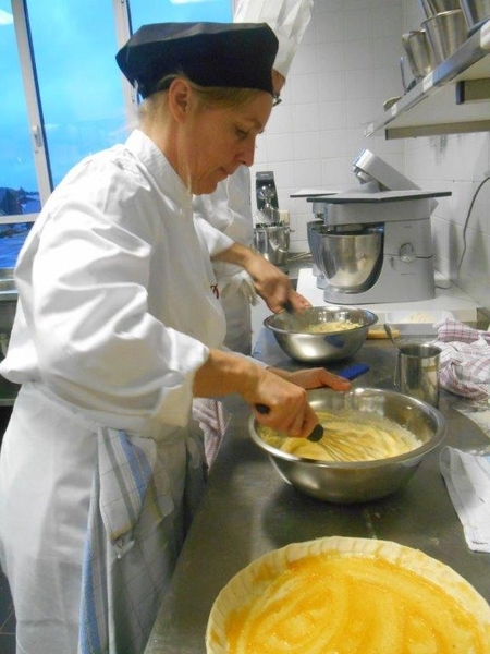 nagerechten woensdagav 11.09.2013 025