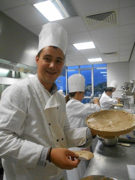 nagerechten woensdagav 11.09.2013 027