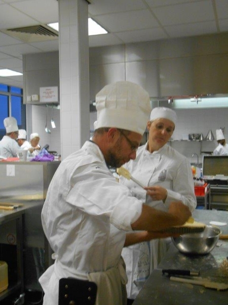 nagerechten woensdagav 11.09.2013 031