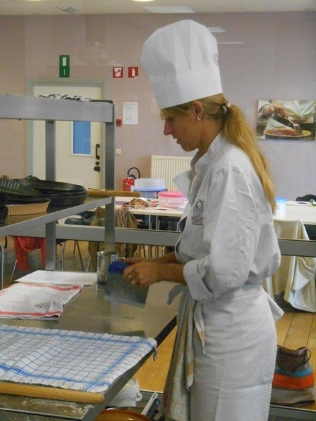 nagerechten zaterdag 14.09.2013 bladerdeeg 007