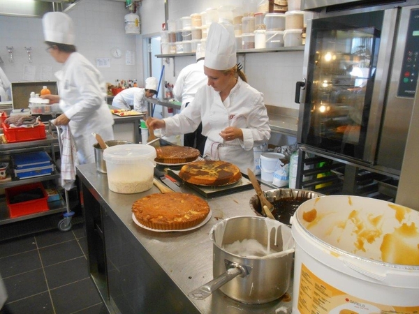 cakes maandagvm 16.09.2013 050