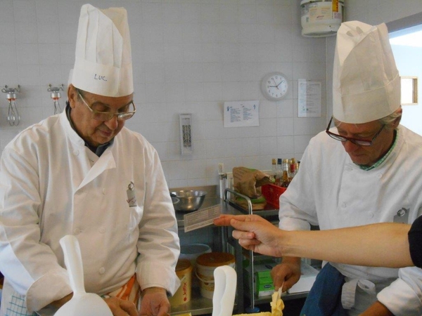 cakes maandagvm 16.09.2013 005