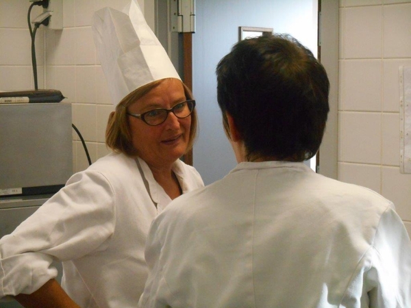 cakes maandagvm 16.09.2013 006