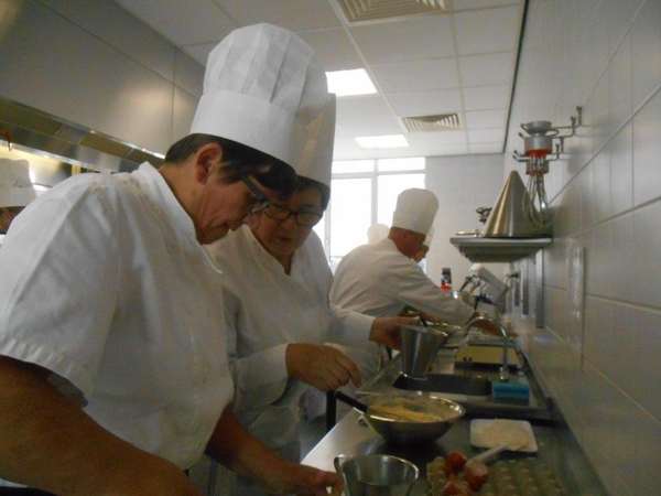 cakes maandagvm 16.09.2013 010