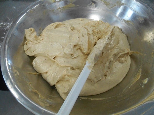 cakes maandagvm 16.09.2013 015