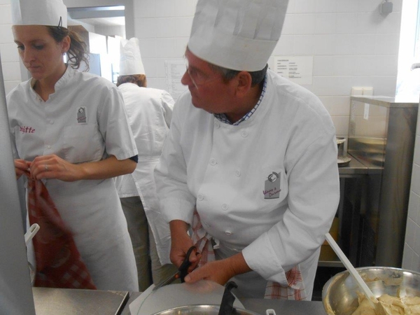 cakes maandagvm 16.09.2013 017