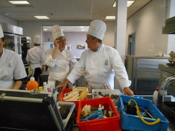 cakes maandagvm 16.09.2013 031