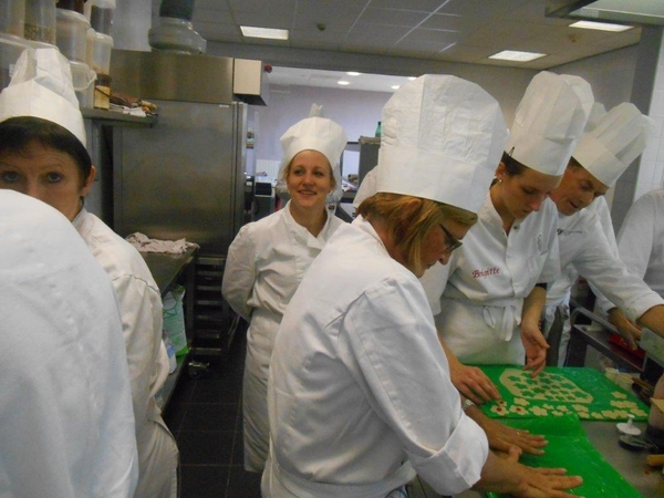 cakes maandagvm 16.09.2013 038