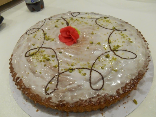 cakes woensdagavond 18.09.2013 067