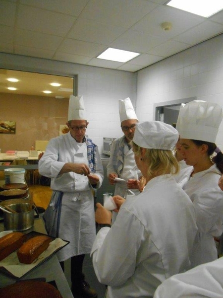 cakes woensdagavond 18.09.2013 043