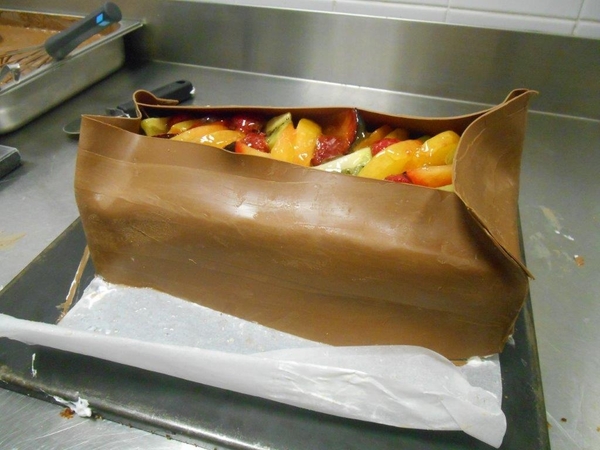 cakes woensdagavond 18.09.2013 054