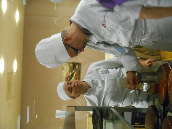 cakes woensdagavond 18.09.2013 041