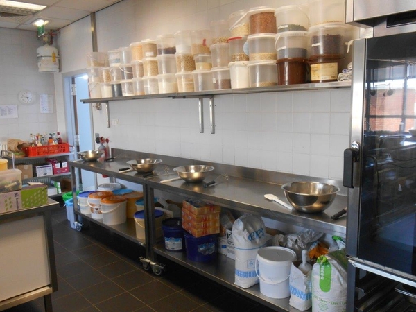 cakes woensdagavond 18.09.2013 002