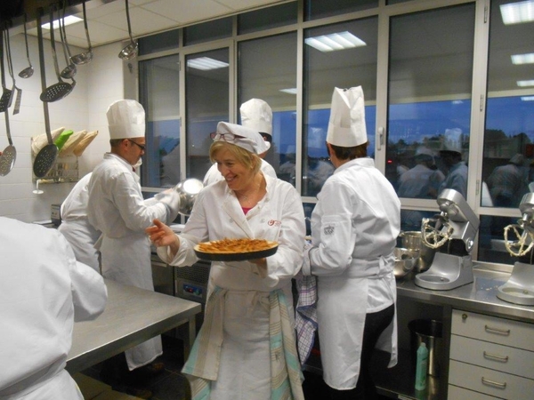 cakes woensdagavond 18.09.2013 017