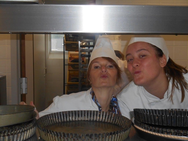 21.09.2013   cakenbeslagen en demo Heiende 009