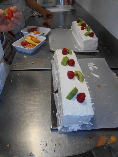 21.09.2013   cakenbeslagen en demo Heiende 013