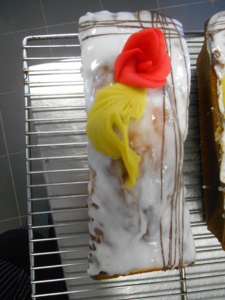 21.09.2013   cakenbeslagen en demo Heiende 025