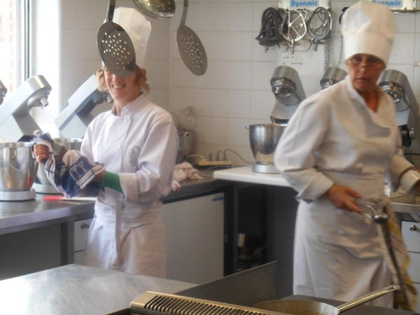 21.09.2013   cakenbeslagen en demo Heiende 027