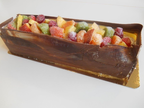 21.09.2013   cakenbeslagen en demo Heiende 030