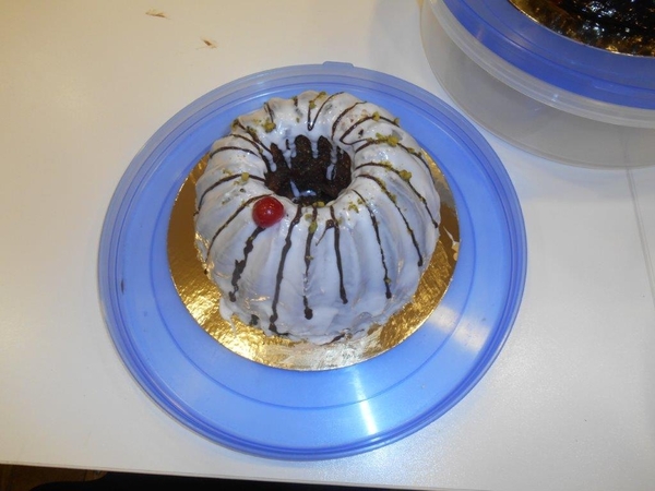 cakebeslagen vrijdagavond 20.09.2013 071