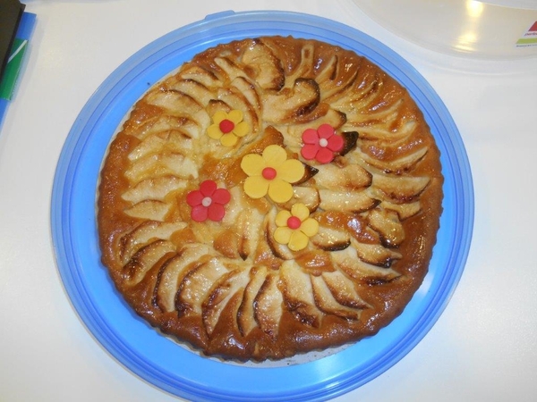 cakebeslagen vrijdagavond 20.09.2013 073