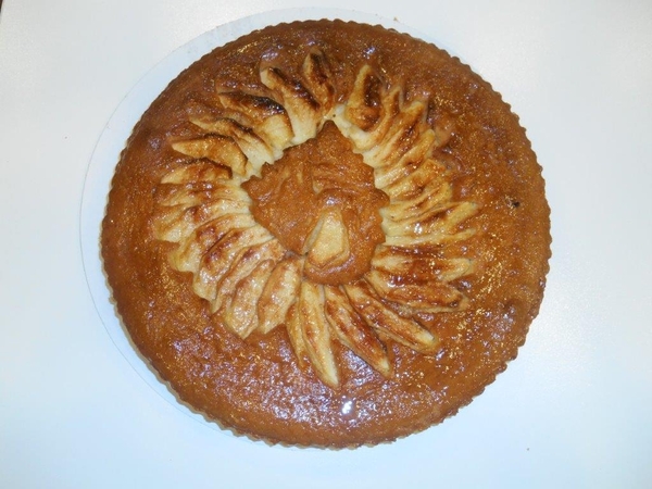 cakebeslagen vrijdagavond 20.09.2013 076