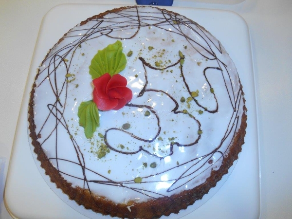 cakebeslagen vrijdagavond 20.09.2013 077