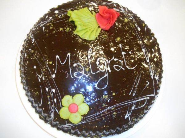 cakebeslagen vrijdagavond 20.09.2013 079