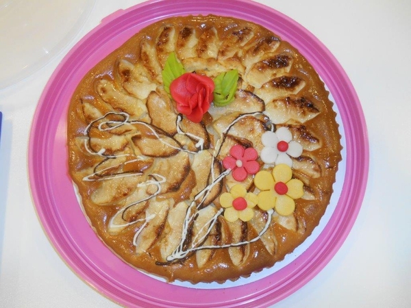 cakebeslagen vrijdagavond 20.09.2013 081