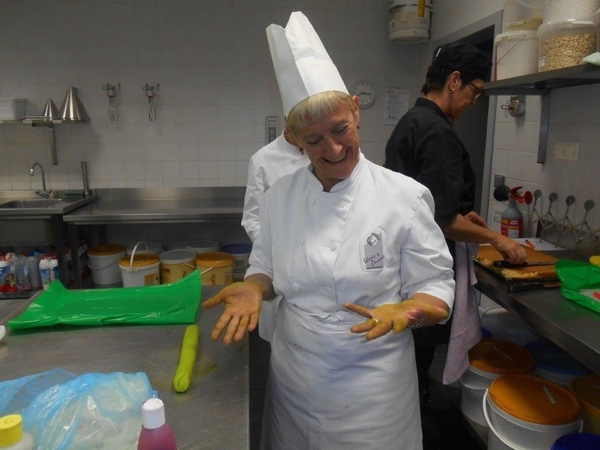 cakebeslagen vrijdagavond 20.09.2013 039