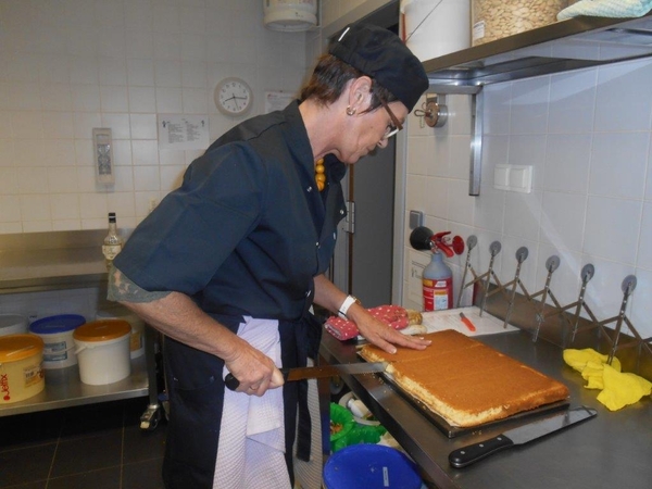 cakebeslagen vrijdagavond 20.09.2013 040